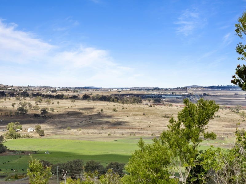 11 Gowrie View Estate, Gowrie Junction QLD 4352