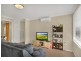 Unit 1/5 Cassia Street, Centenary Heights QLD 4350