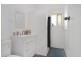 Unit 1/5 Cassia Street, Centenary Heights QLD 4350