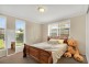 Unit 1/5 Cassia Street, Centenary Heights QLD 4350