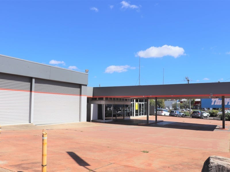 172 Herries Street, Toowoomba City QLD 4350