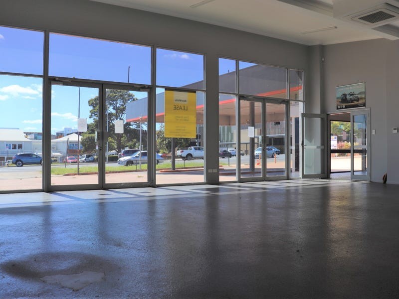 172 Herries Street, Toowoomba City QLD 4350