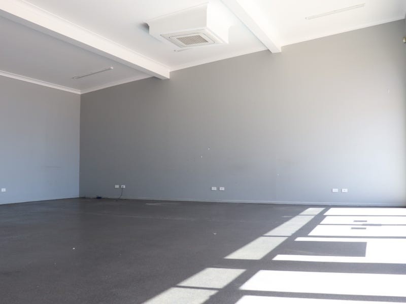 172 Herries Street, Toowoomba City QLD 4350