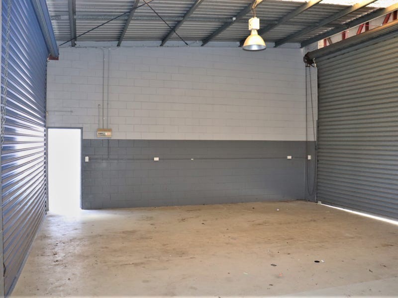 172 Herries Street, Toowoomba City QLD 4350