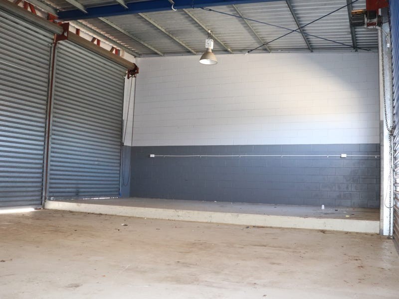 172 Herries Street, Toowoomba City QLD 4350