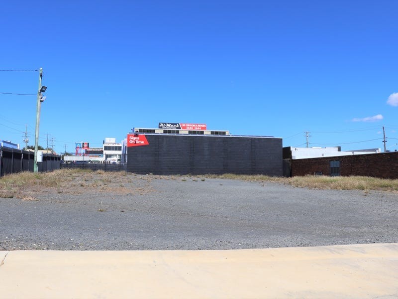 172 Herries Street, Toowoomba City QLD 4350