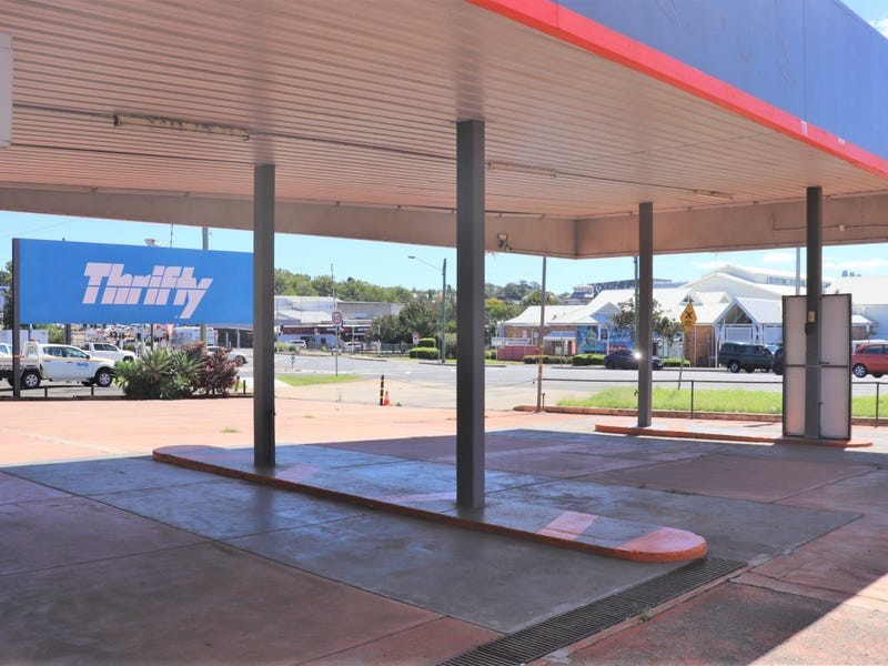 172 Herries Street, Toowoomba City QLD 4350