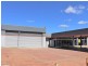 172 Herries Street, Toowoomba City QLD 4350