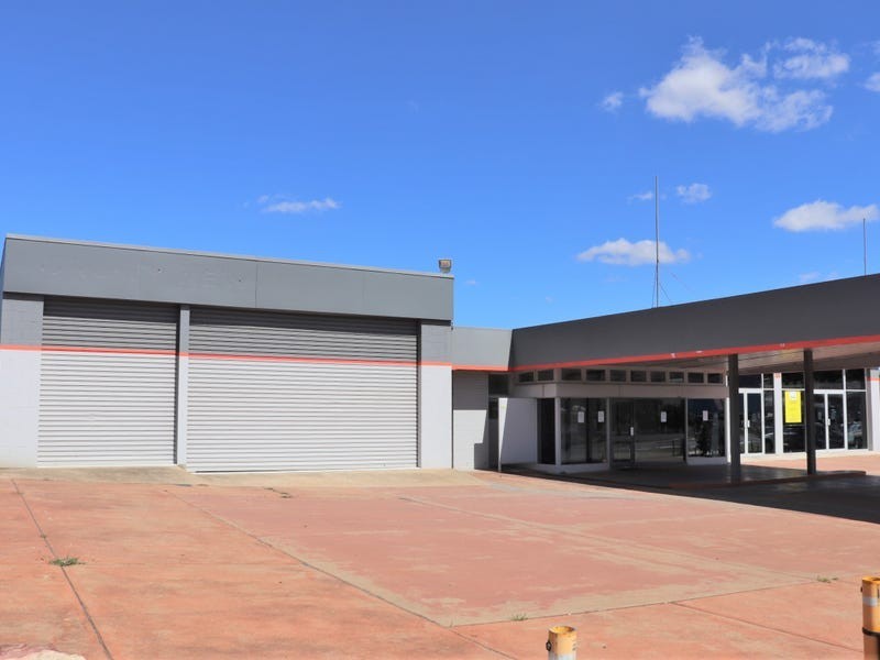 172 Herries Street, Toowoomba City QLD 4350
