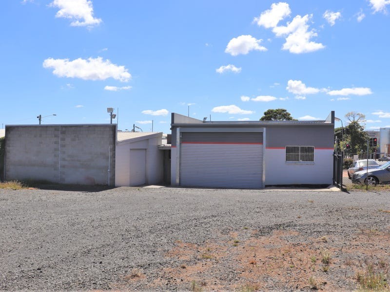 172 Herries Street, Toowoomba City QLD 4350