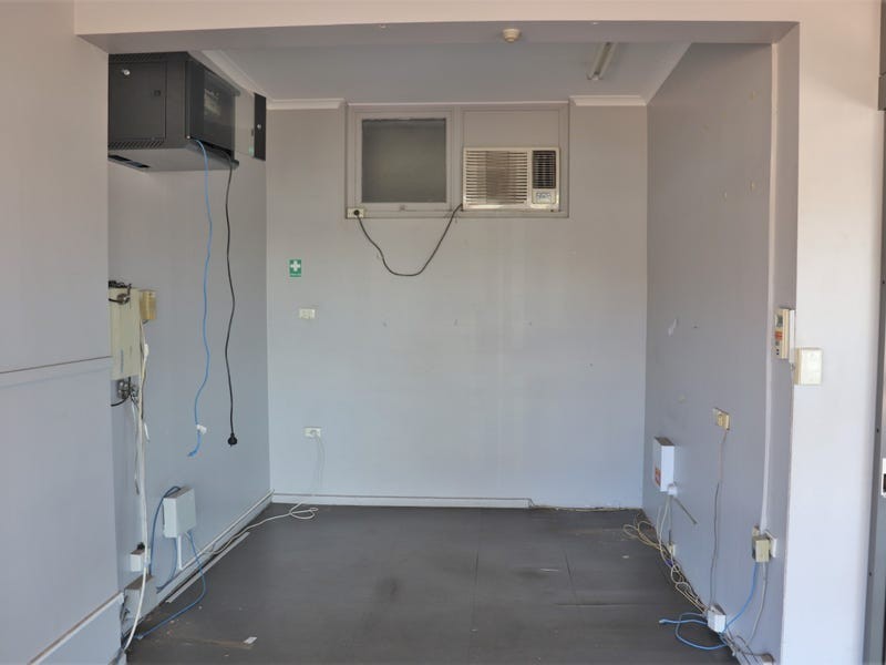 172 Herries Street, Toowoomba City QLD 4350