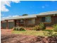Unit 3/335 West Street, Harristown QLD 4350