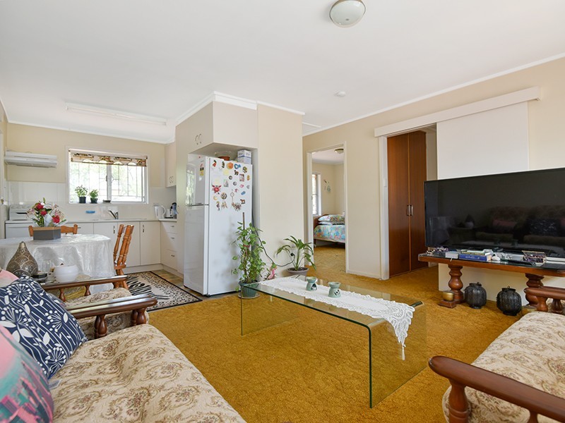 Unit 3/335 West Street, Harristown QLD 4350