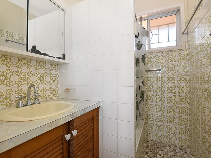 Unit 3/335 West Street, Harristown QLD 4350