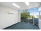 Shed 2/101 Mort Street, Toowoomba City QLD 4350