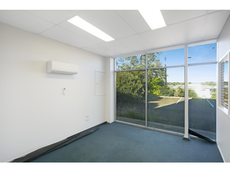 Shed 2/101 Mort Street, Toowoomba City QLD 4350