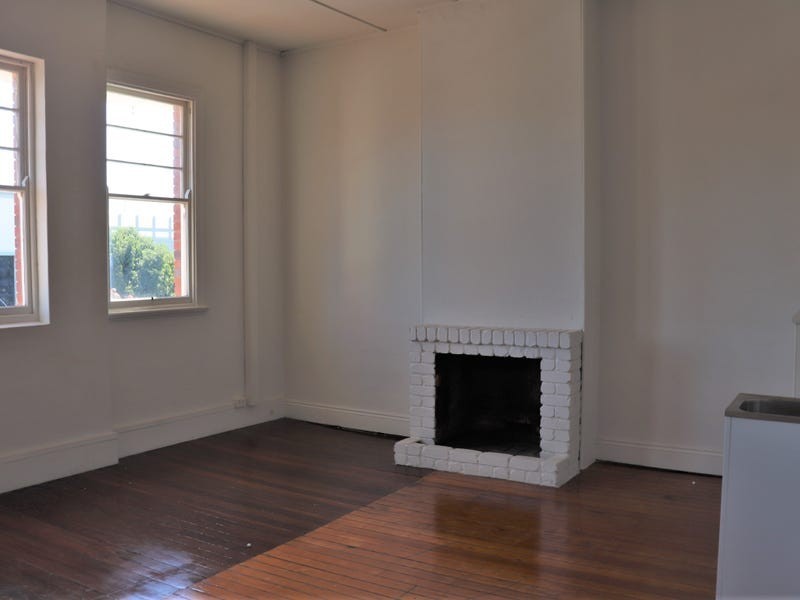 Tenancy D/488 Ruthven Street, Toowoomba City QLD 4350