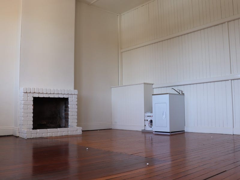 Tenancy D/488 Ruthven Street, Toowoomba City QLD 4350