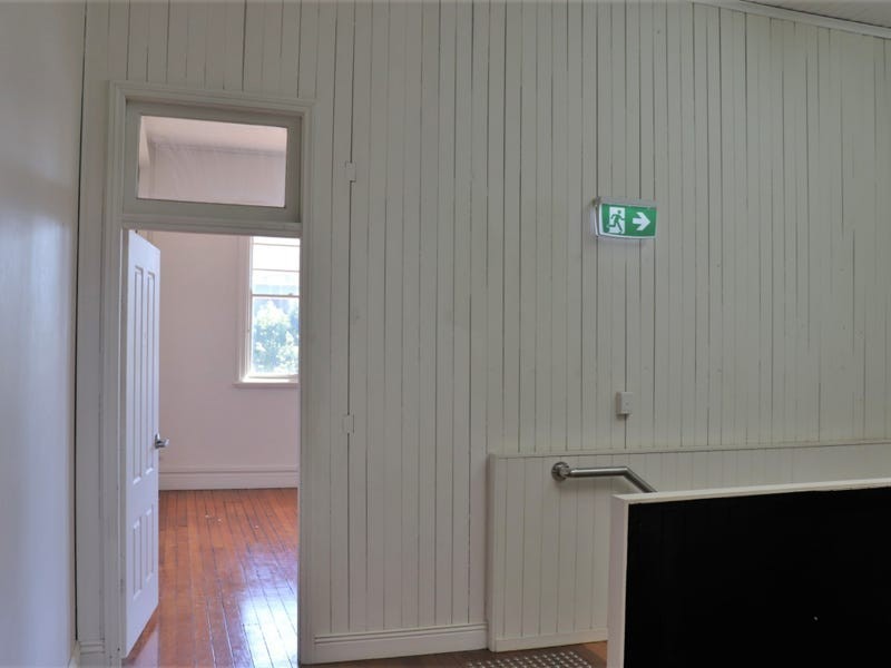 Tenancy D/488 Ruthven Street, Toowoomba City QLD 4350