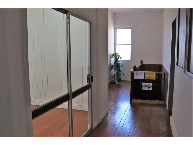 Tenancy D/488 Ruthven Street, Toowoomba City QLD 4350