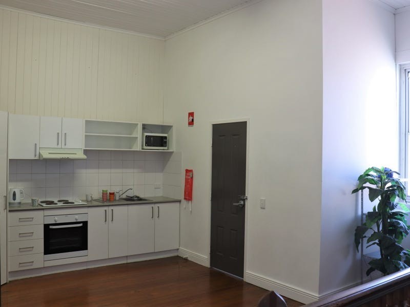 Tenancy D/488 Ruthven Street, Toowoomba City QLD 4350