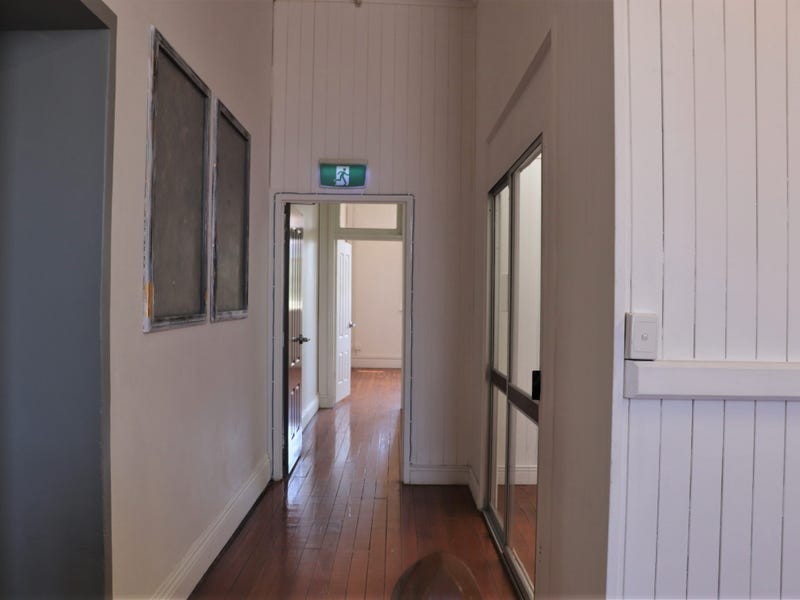 Tenancy D/488 Ruthven Street, Toowoomba City QLD 4350