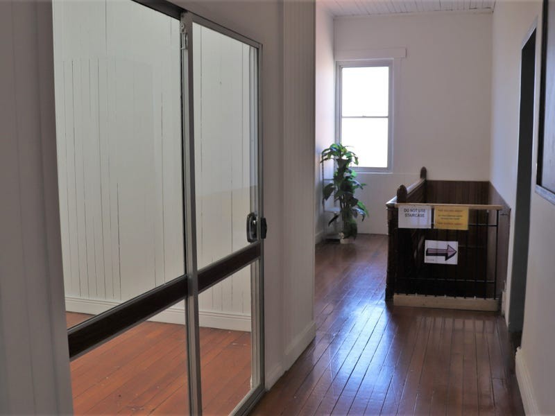 Tenancy E/488 Ruthven Street, Toowoomba City QLD 4350