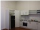 Tenancy E/488 Ruthven Street, Toowoomba City QLD 4350