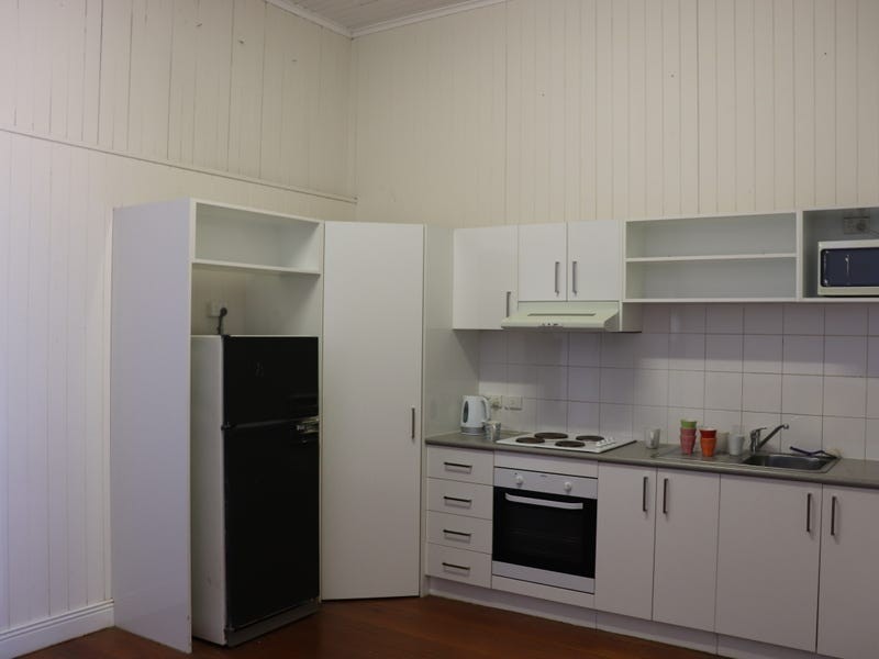 Tenancy E/488 Ruthven Street, Toowoomba City QLD 4350