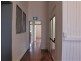 Tenancy E/488 Ruthven Street, Toowoomba City QLD 4350