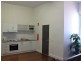 Tenancy E/488 Ruthven Street, Toowoomba City QLD 4350