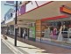 Tenancy E/488 Ruthven Street, Toowoomba City QLD 4350
