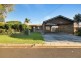 16 Brigalow Street, Newtown QLD 4350