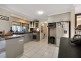 16 Brigalow Street, Newtown QLD 4350