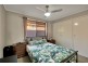 16 Brigalow Street, Newtown QLD 4350