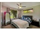 16 Brigalow Street, Newtown QLD 4350