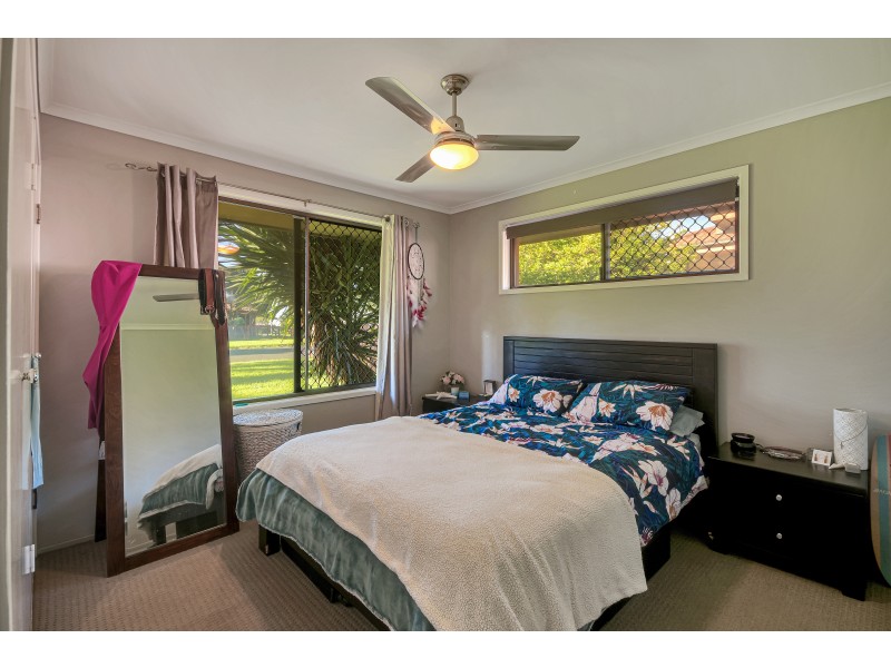 16 Brigalow Street, Newtown QLD 4350