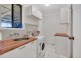 16 Brigalow Street, Newtown QLD 4350