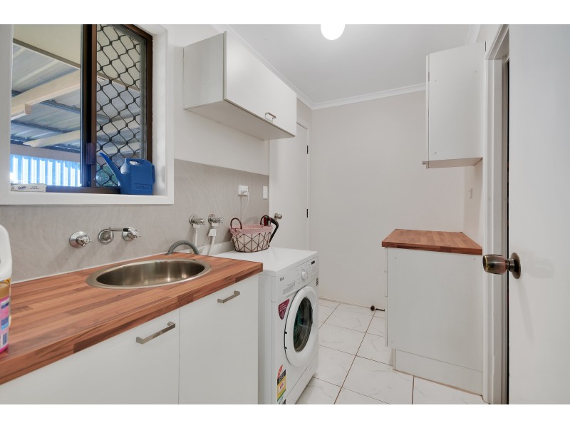 16 Brigalow Street, Newtown QLD 4350