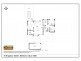 16 Brigalow Street, Newtown QLD 4350 Floorplan