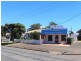 145-147 Anzac Avenue, Harristown QLD 4350