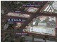 145-147 Anzac Avenue, Harristown QLD 4350