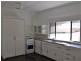 145-147 Anzac Avenue, Harristown QLD 4350