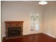 145-147 Anzac Avenue, Harristown QLD 4350