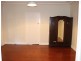 145-147 Anzac Avenue, Harristown QLD 4350