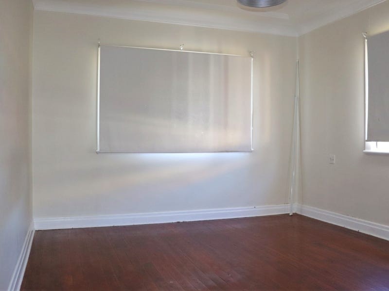 145-147 Anzac Avenue, Harristown QLD 4350