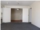 145-147 Anzac Avenue, Harristown QLD 4350