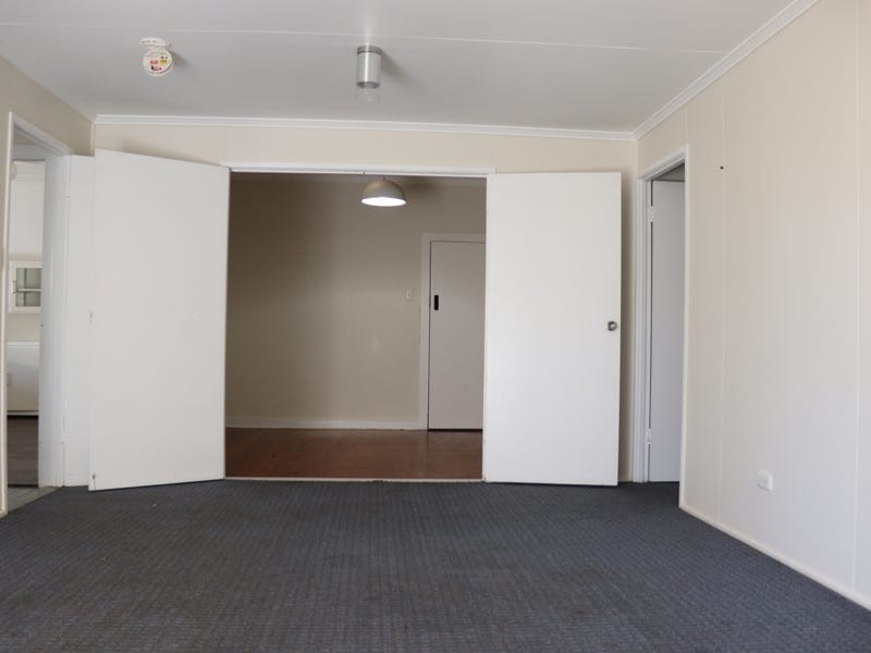 145-147 Anzac Avenue, Harristown QLD 4350