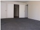145-147 Anzac Avenue, Harristown QLD 4350