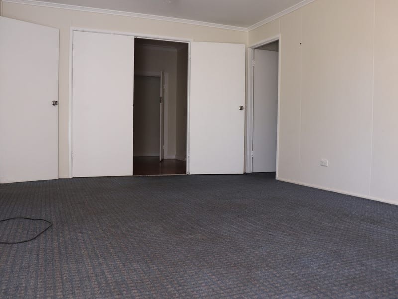 145-147 Anzac Avenue, Harristown QLD 4350